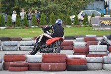 trka-skuteri-50cc-2011-28