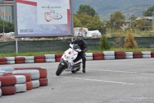 trka-skuteri-50cc-2011-31