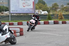 trka-skuteri-50cc-2011-32
