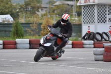 trka-skuteri-50cc-2011-34