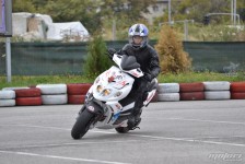 trka-skuteri-50cc-2011-35