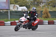 trka-skuteri-50cc-2011-36
