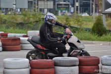 trka-skuteri-50cc-2011-4