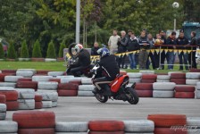 trka-skuteri-50cc-2011-5