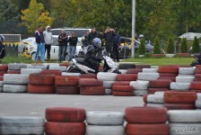 trka-skuteri-50cc-2011-6