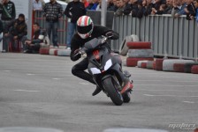 trka-skuteri-50cc-2011-7