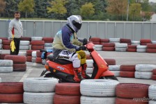 trka-skuteri-50cc-2011-9