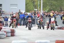 trka-supermoto-2011-1