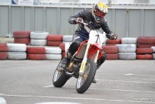 trka-supermoto-2011-10