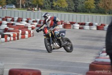 trka-supermoto-2011-100