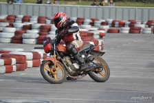 trka-supermoto-2011-102