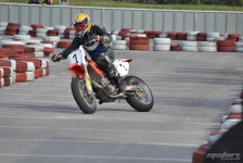 trka-supermoto-2011-103