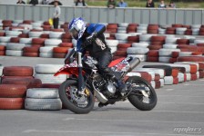 trka-supermoto-2011-104
