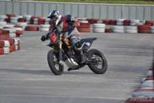 trka-supermoto-2011-106