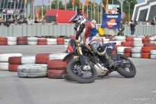 trka-supermoto-2011-107