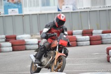 trka-supermoto-2011-11