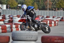 trka-supermoto-2011-110