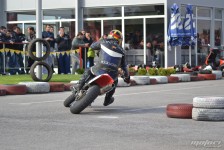 trka-supermoto-2011-113