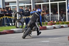 trka-supermoto-2011-114