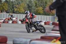 trka-supermoto-2011-115