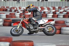 trka-supermoto-2011-117