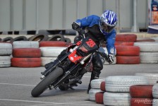 trka-supermoto-2011-118