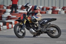trka-supermoto-2011-119