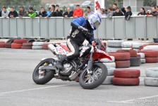 trka-supermoto-2011-12