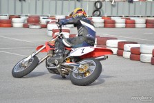 trka-supermoto-2011-120