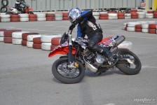 trka-supermoto-2011-121