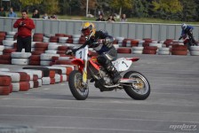 trka-supermoto-2011-123