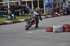 trka-supermoto-2011-125