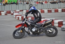 trka-supermoto-2011-126