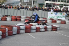 trka-supermoto-2011-127