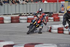 trka-supermoto-2011-133