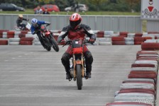 trka-supermoto-2011-14