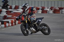 trka-supermoto-2011-145
