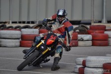 trka-supermoto-2011-147