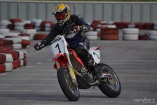 trka-supermoto-2011-149