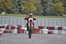 trka-supermoto-2011-153