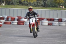 trka-supermoto-2011-156