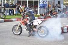 trka-supermoto-2011-158