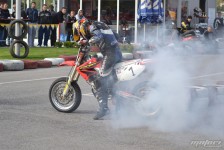 trka-supermoto-2011-160