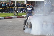 trka-supermoto-2011-162