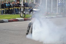 trka-supermoto-2011-163