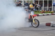 trka-supermoto-2011-164