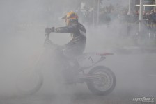 trka-supermoto-2011-166