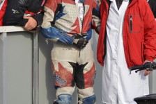 trka-supermoto-2011-167