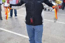trka-supermoto-2011-168