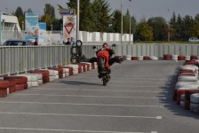 trka-supermoto-2011-175